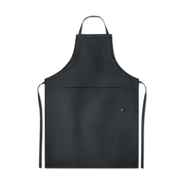 naima-apron-nero-9.webp