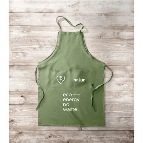 naima-apron-verde-2.webp