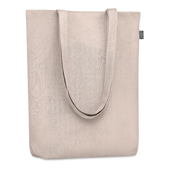 naima-tote-beige-11.webp