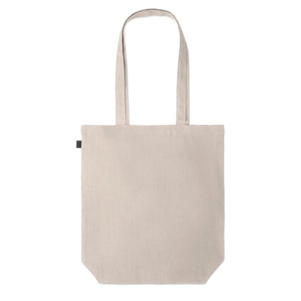 naima-tote-beige-12.webp