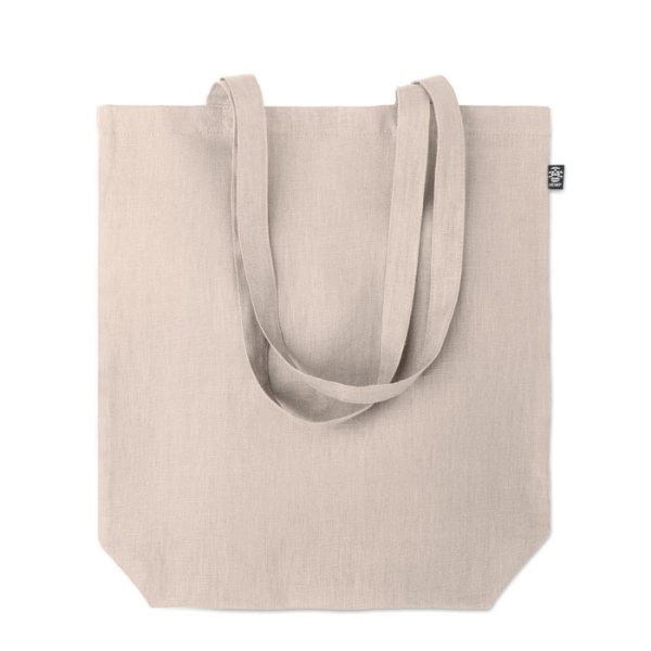 naima-tote-beige-13.webp