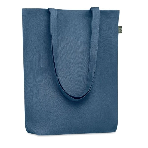 naima-tote-blu-7.webp