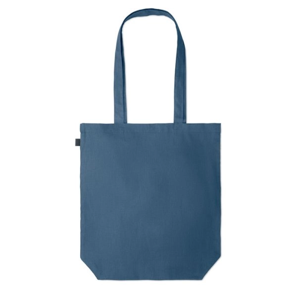 naima-tote-blu-8.webp