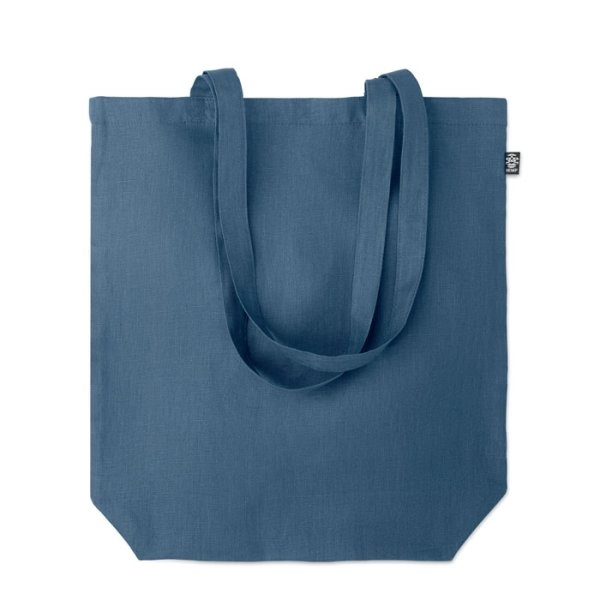 naima-tote-blu-9.webp