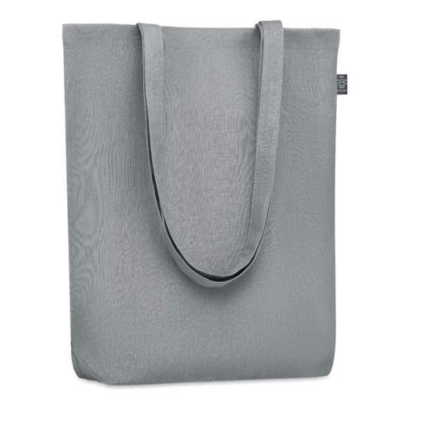 naima-tote-grigio-20.webp