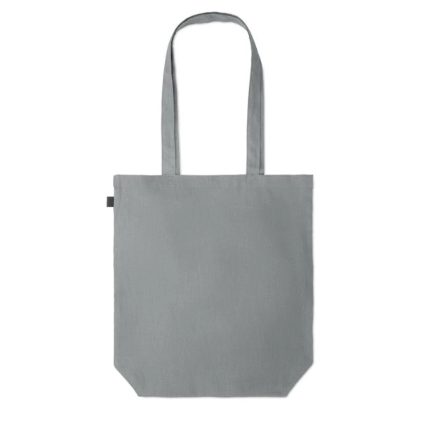 naima-tote-grigio-21.webp