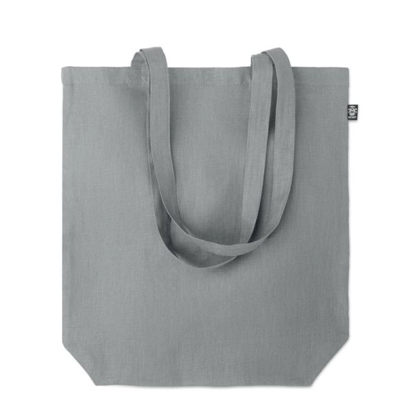 naima-tote-grigio-22.webp