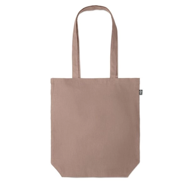 naima-tote-marrone-26.webp