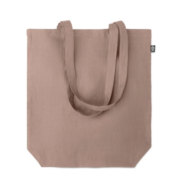 naima-tote-marrone-27.webp