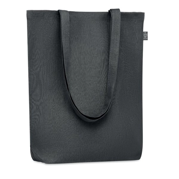 naima-tote-nero-15.webp