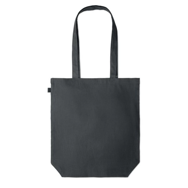 naima-tote-nero-16.webp