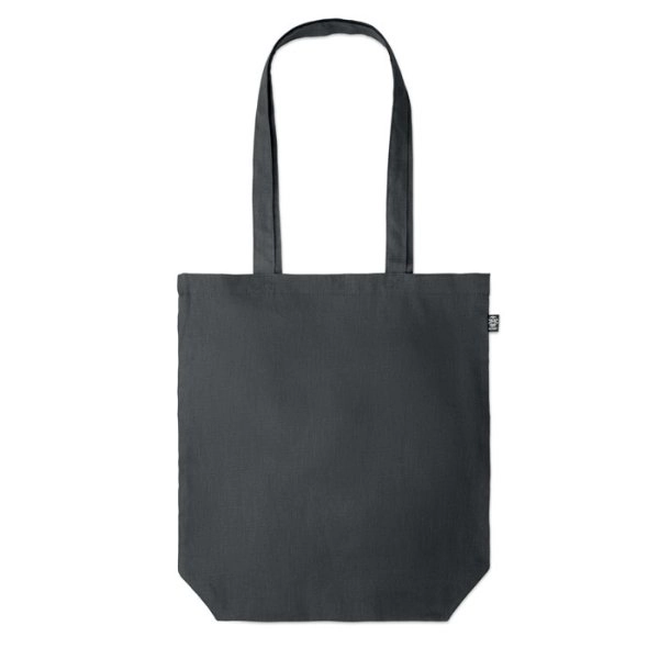 naima-tote-nero-17.webp