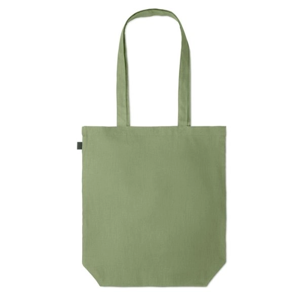 naima-tote-verde-2.webp