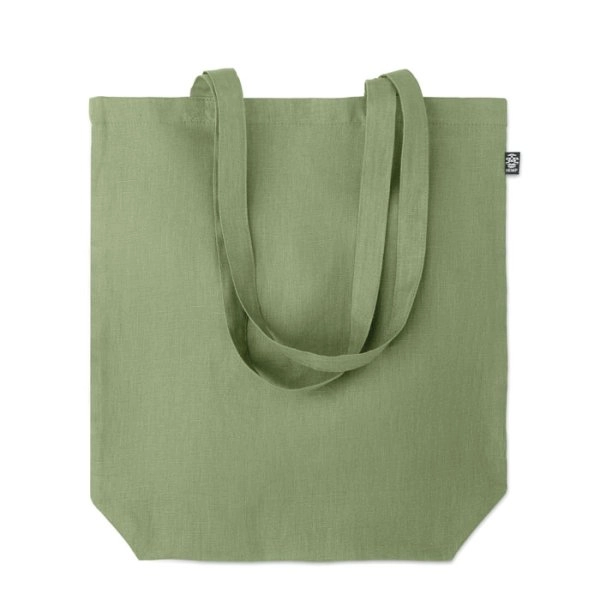 naima-tote-verde-3.webp