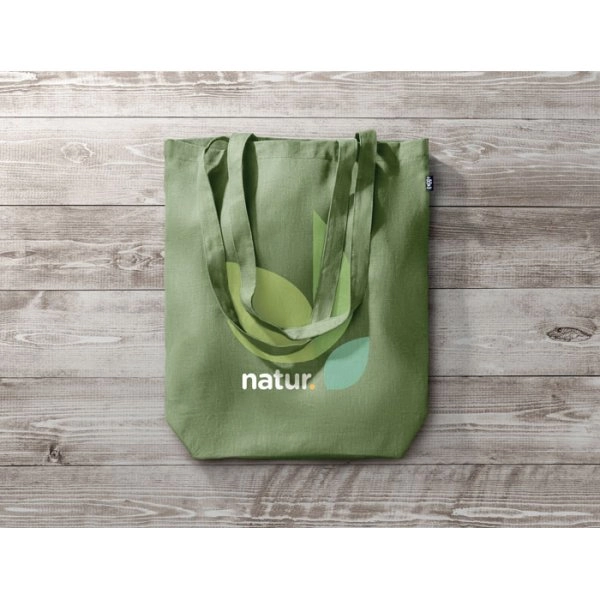 naima-tote-verde-4.webp