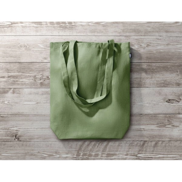 naima-tote-verde-5.webp