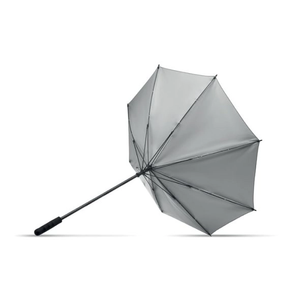 visibrella-argento-opaco-2.webp