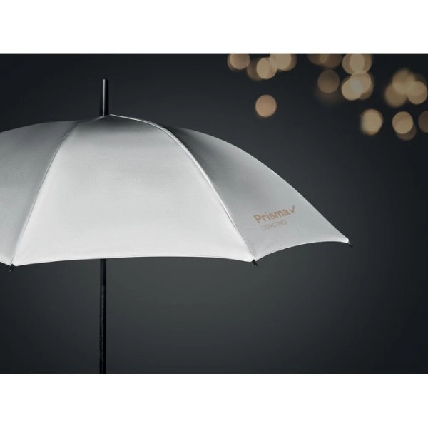 visibrella-argento-opaco-3.webp