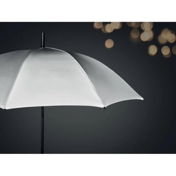 visibrella-argento-opaco-5.webp