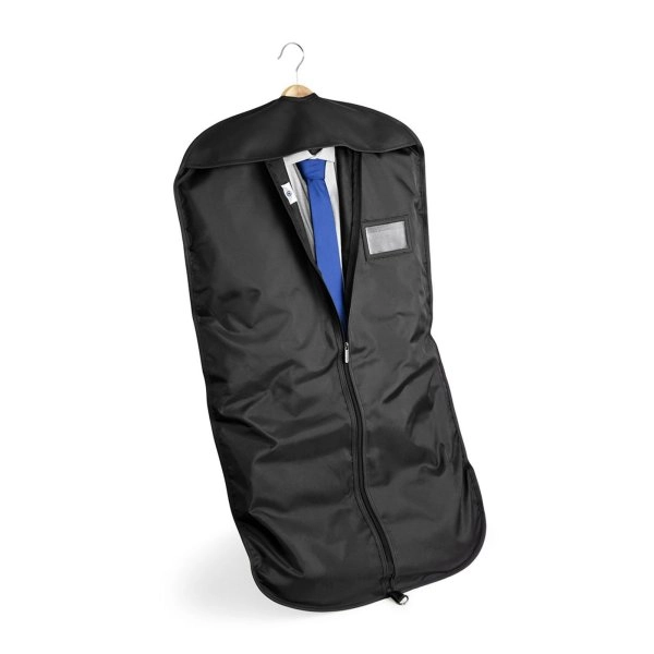 suit-cover-1.webp