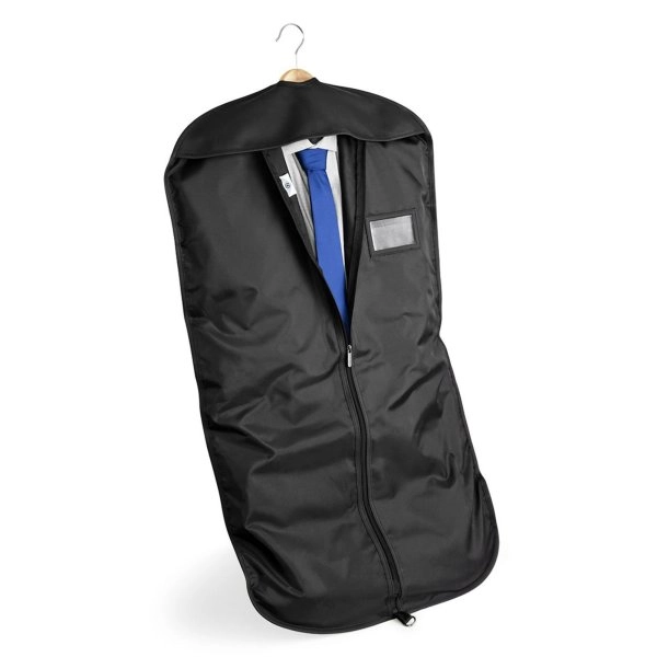 suit-cover-black-11.webp