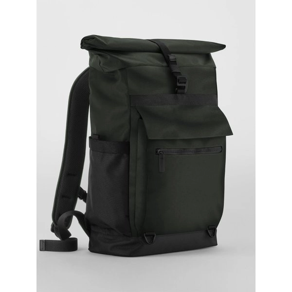 axis-roll-top-backpack-1.webp