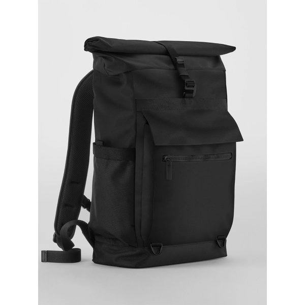 axis-roll-top-backpack-black-2.webp