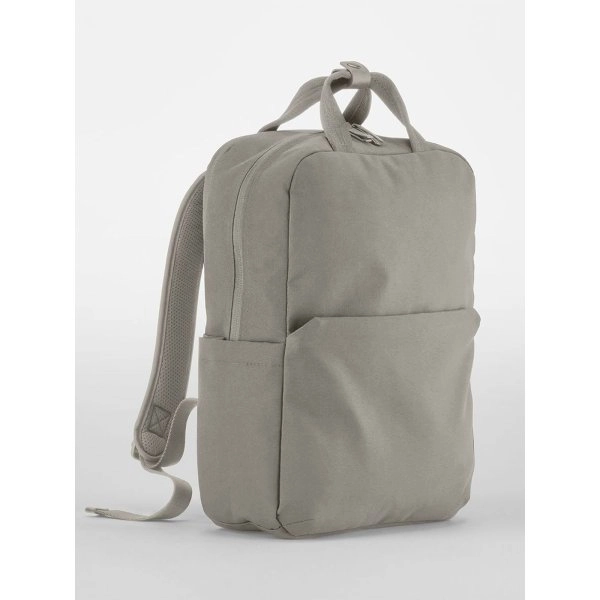 Stockholm Laptop Backpack