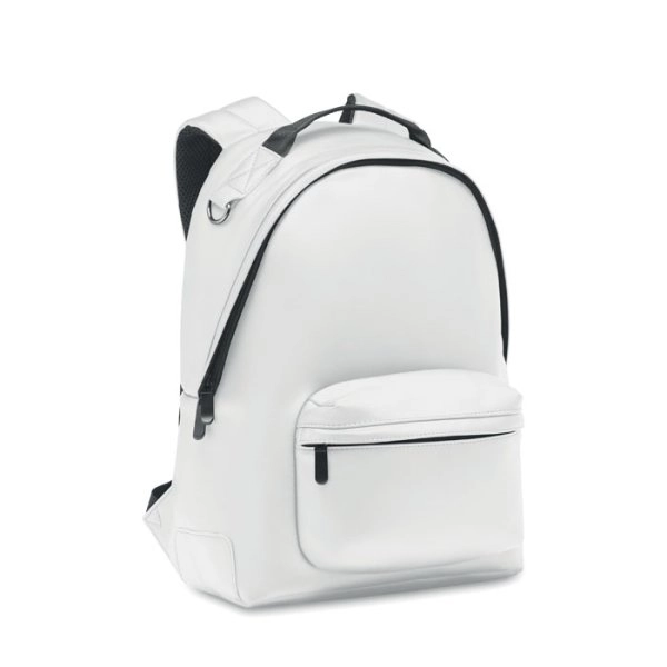 bai-backpack-bianco-1.webp