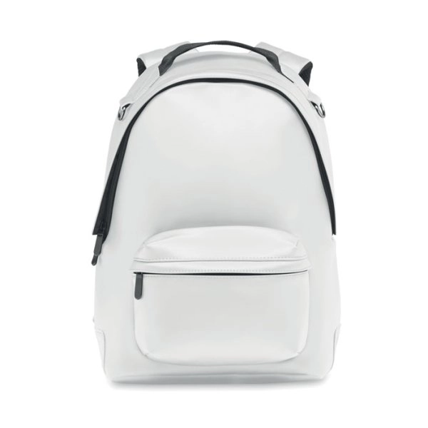 bai-backpack-bianco-2.webp