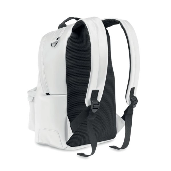 bai-backpack-bianco-3.webp