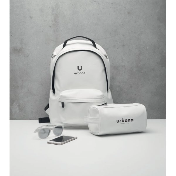 bai-backpack-bianco-4.webp