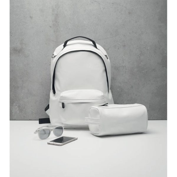 bai-backpack-bianco-5.webp