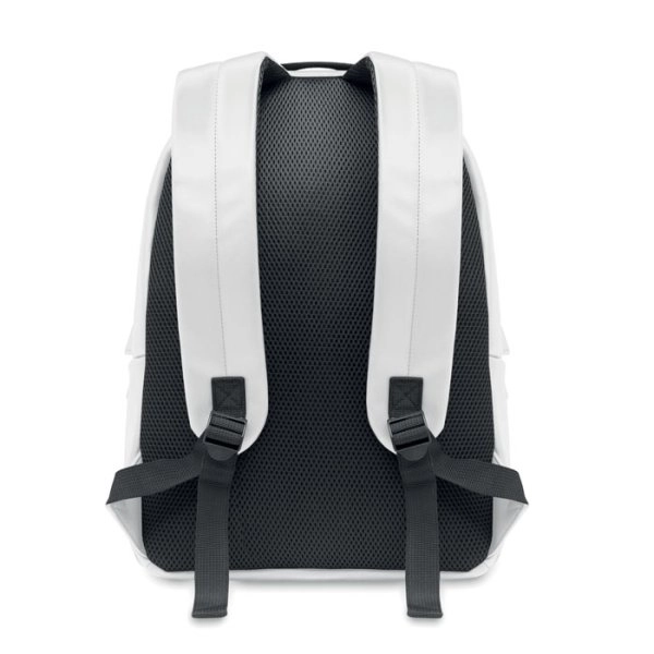 bai-backpack-bianco-7.webp