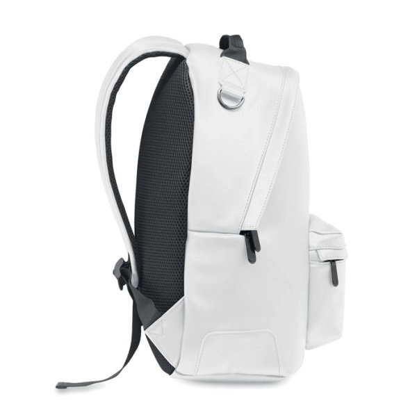 bai-backpack-bianco-8.webp