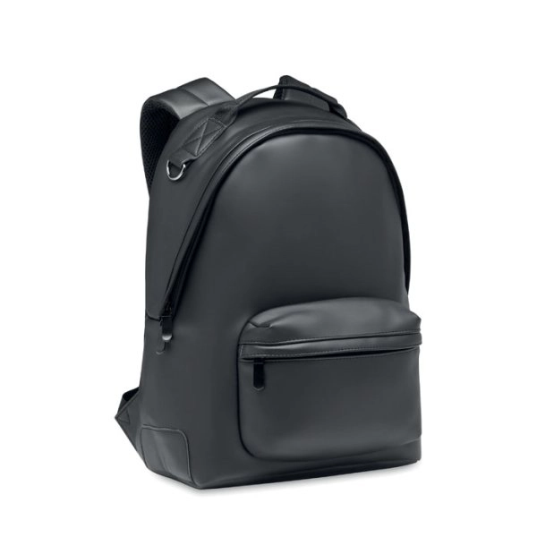 bai-backpack-nero-11.webp