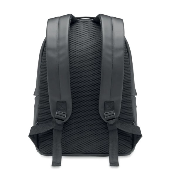 bai-backpack-nero-12.webp