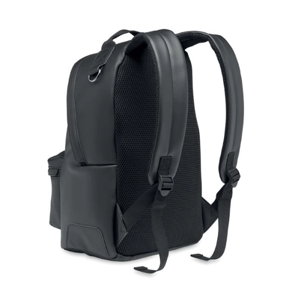 bai-backpack-nero-13.webp