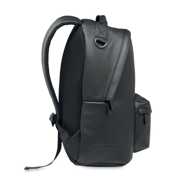 bai-backpack-nero-15.webp