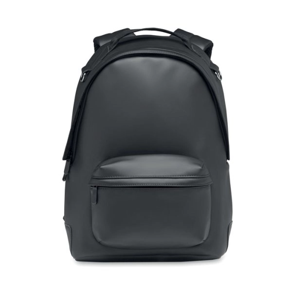 bai-backpack-nero-18.webp