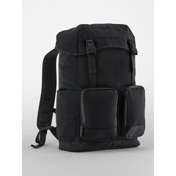 stockholm-laptop-rucksack-black-2.webp