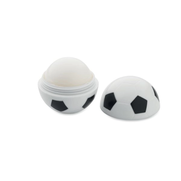 ball-bianco-nero-1.webp