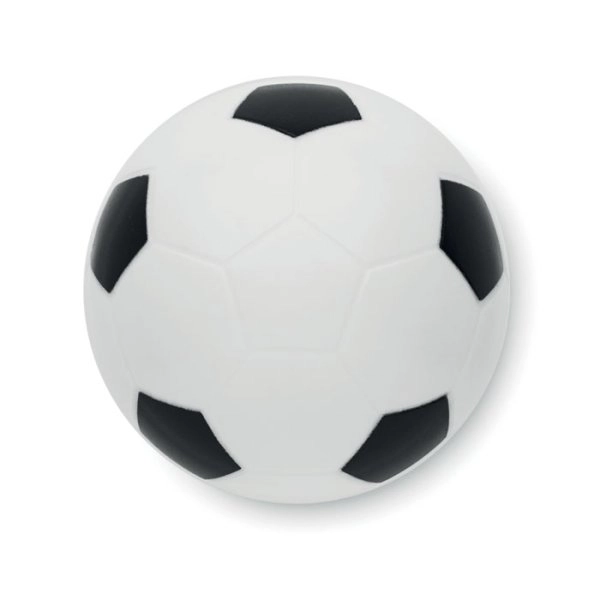 ball-bianco-nero-3.webp