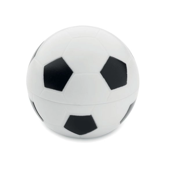 ball-bianco-nero-4.webp