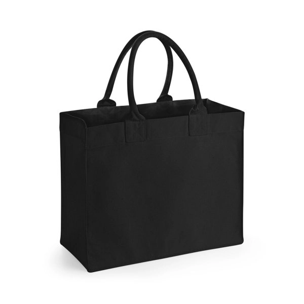 resort-canvas-bag-black-5.webp