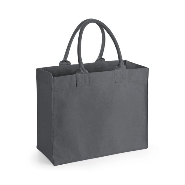 resort-canvas-bag-graphite-grey-7.webp