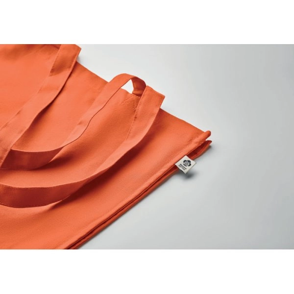 bente-colour-arancio-38.webp