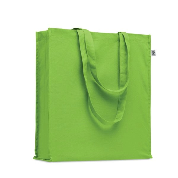 bente-colour-lime-7.webp