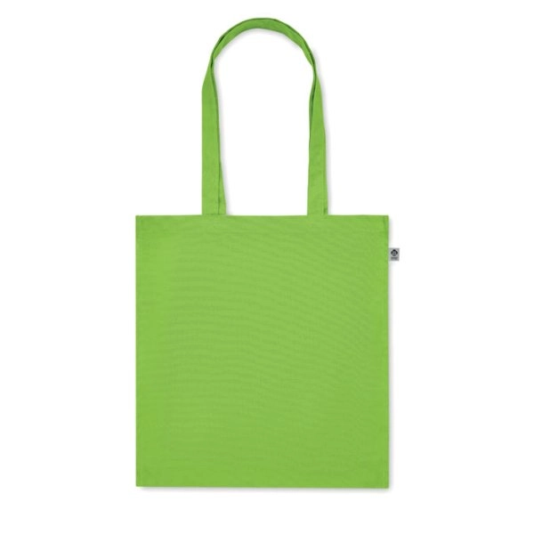 bente-colour-lime-8.webp