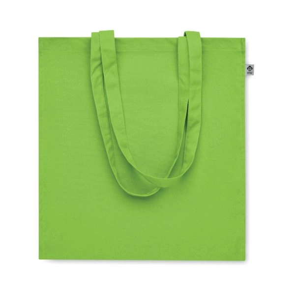 bente-colour-lime-9.webp